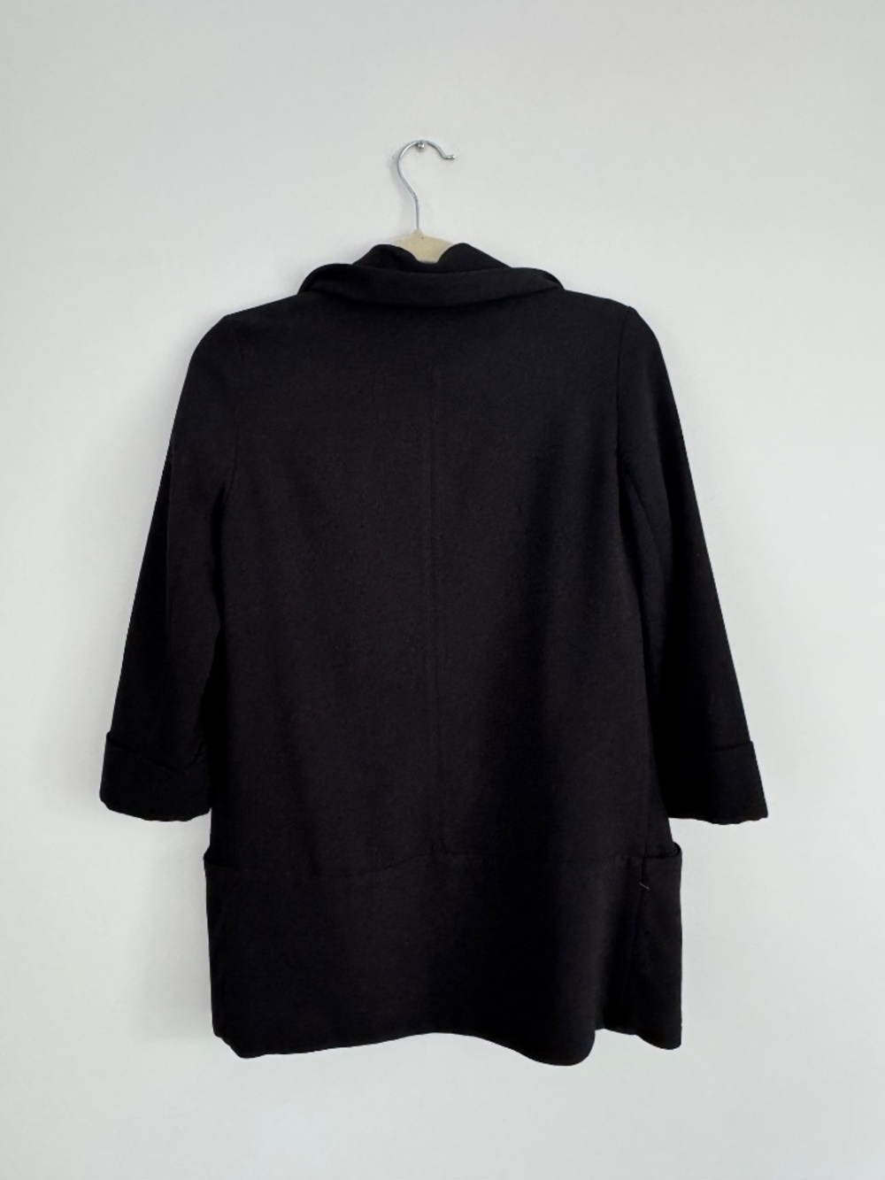 Wilfred Blazer - Picture 3 of 3